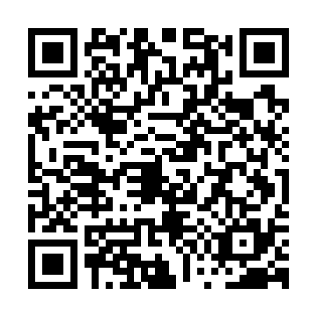 QR code for PW5-G357