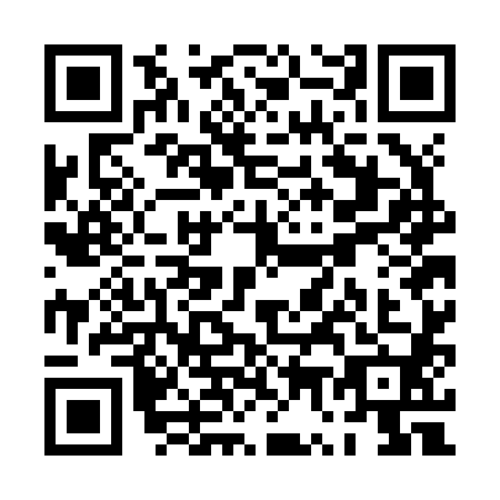 QR code for PW7-J802