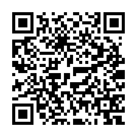 QR code for PW7-R758