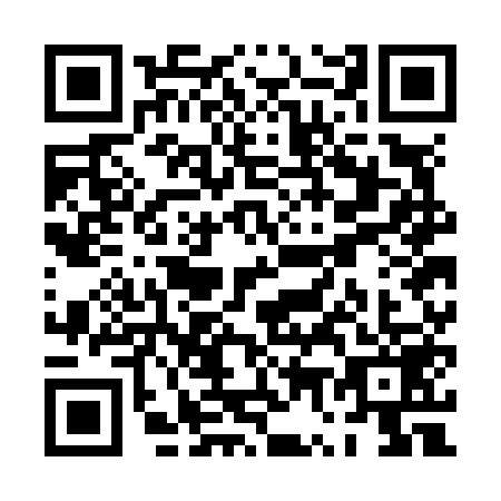 QR code for PW7N593