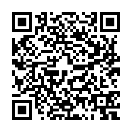 QR code for PW8-I306