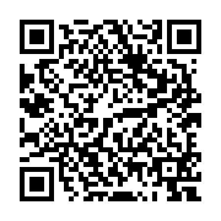 QR code for plate PW8-F924