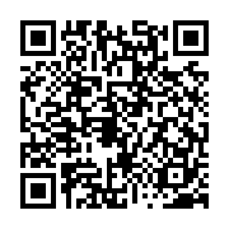 QR code for PW8N723