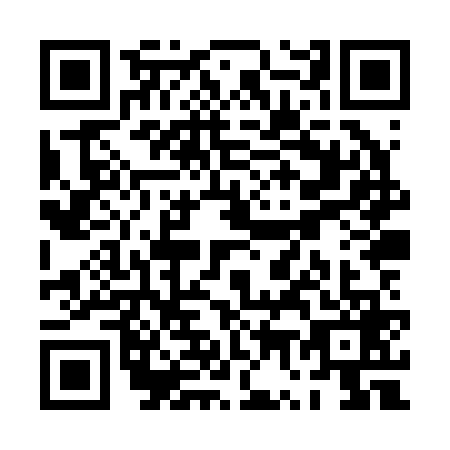 QR code for plate PW8-R696