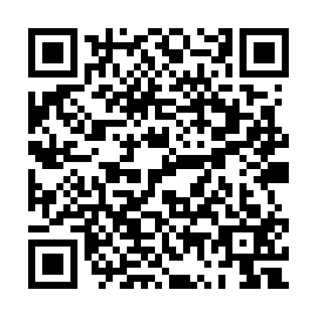 QR code for PW9-W131
