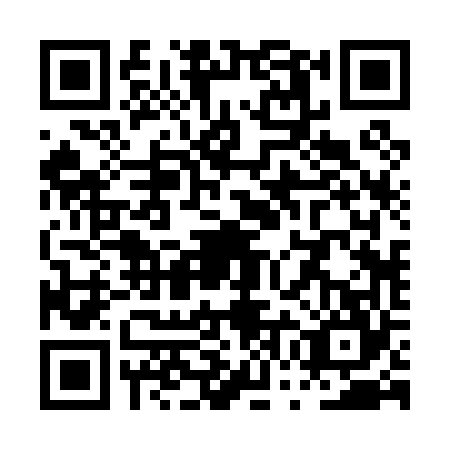 QR code for PWB-0640