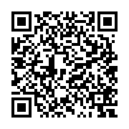 QR code for PWB-6094