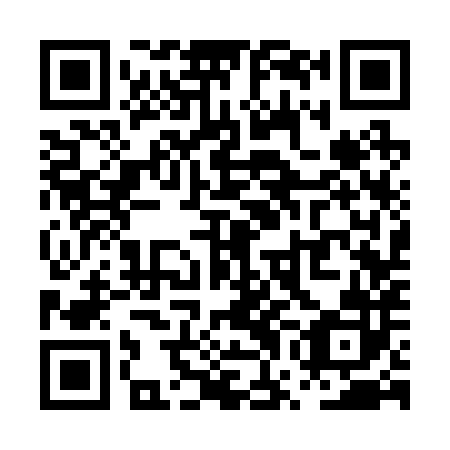 QR code for PWC-282