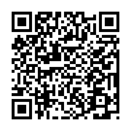 QR code for PWC-8628
