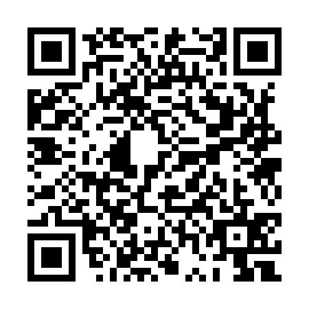 QR code for plate PWC-9356