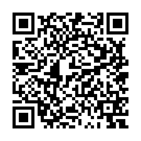QR code for PWE8616
