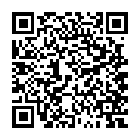 QR code for PWF-0461