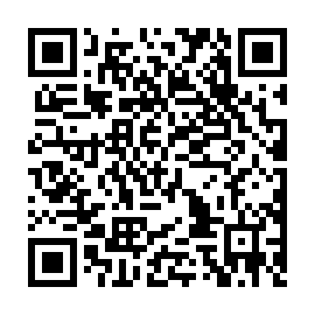QR code for PWF-784