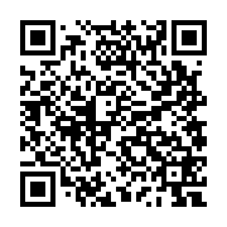QR code for PWF168