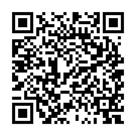 QR code for PWG-2925
