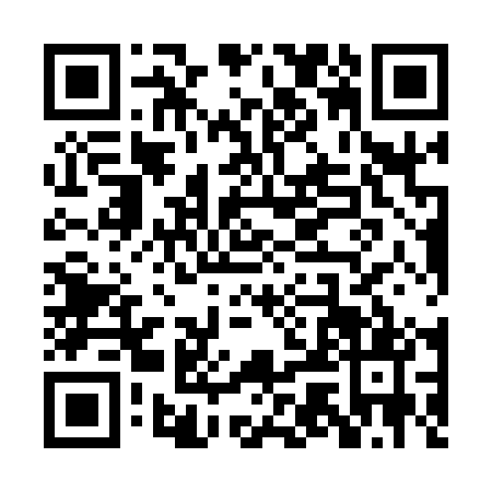 QR code for PWH-1019