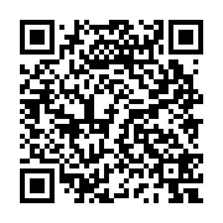 QR code for PWH-328