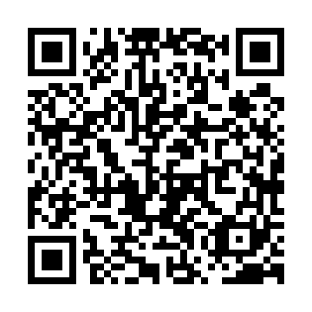 QR code for PWH-561