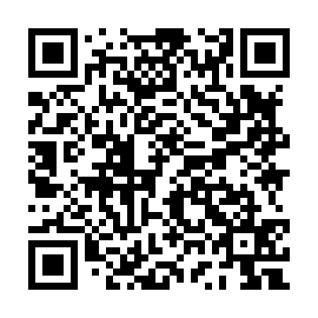 QR code for plate PWI-835
