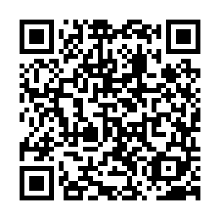 QR code for PWK249