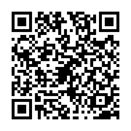 QR code for PWO7585