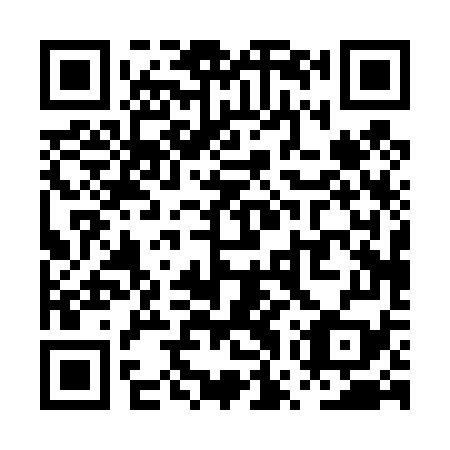 QR code for PWP-479