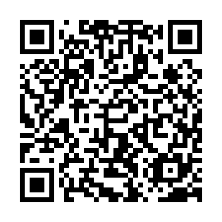QR code for PWQ-175