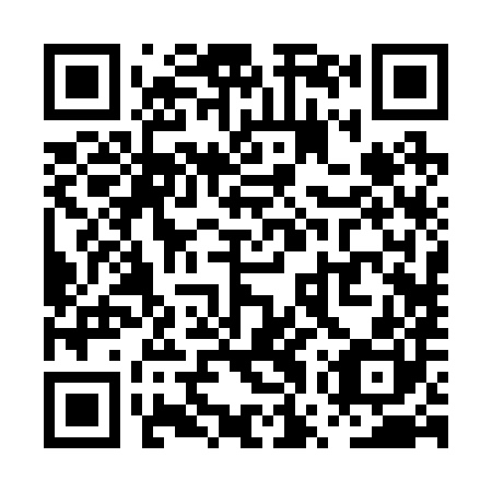 QR code for PWR-280