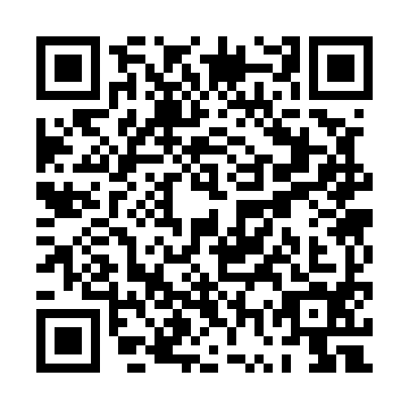 QR code for PWS-5942