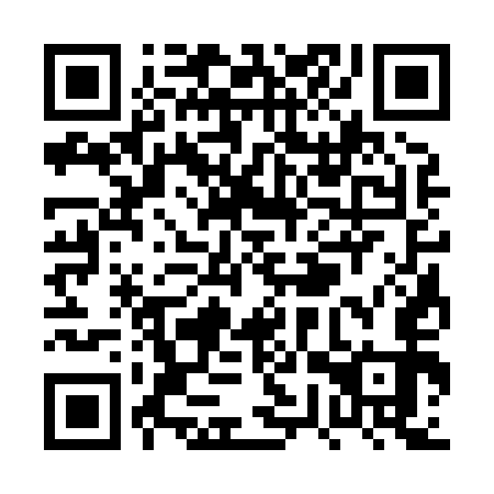 QR code for PWS-853