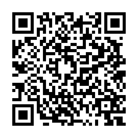 QR code for PWS4266