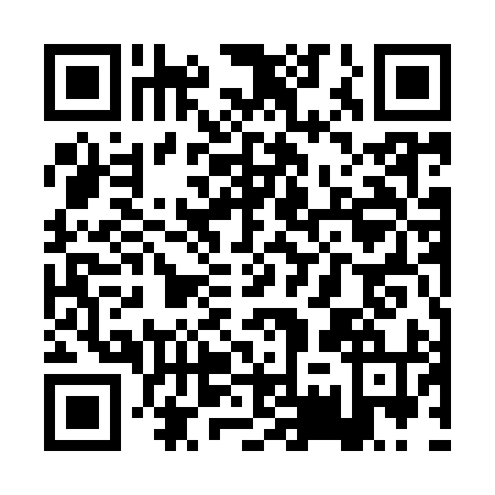 QR code for PWU-9941