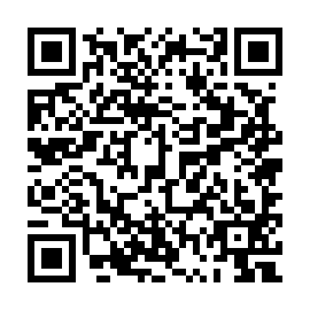 QR code for PWU5932