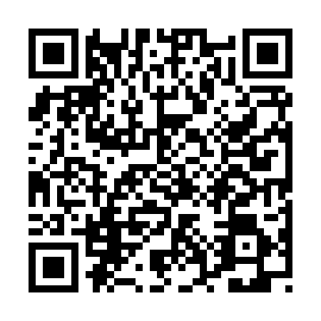 QR code for PWU8065