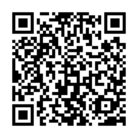 QR code for PWV-749
