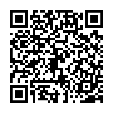 QR code for PWY-7534