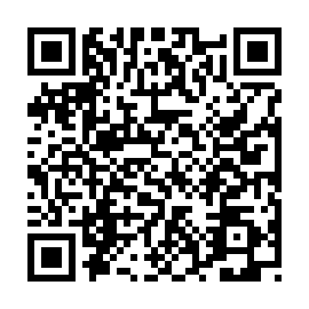 QR code for PWZ-7105