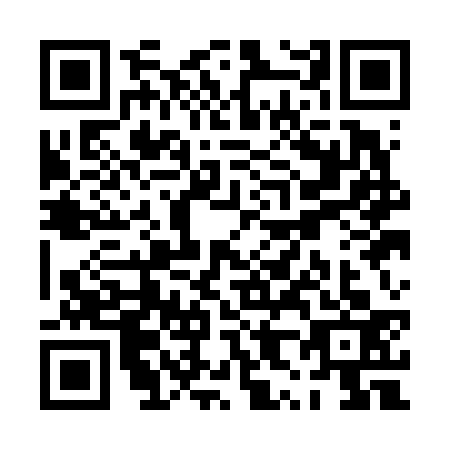 QR code for PX1-F337