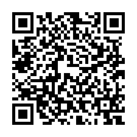 QR code for PX1-N954