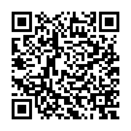 QR code for PX2-K591