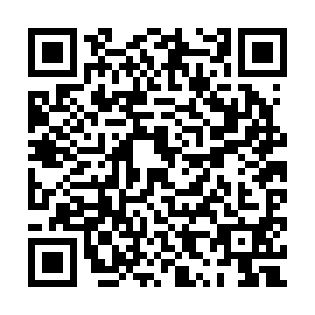 QR code for plate PX2-B907