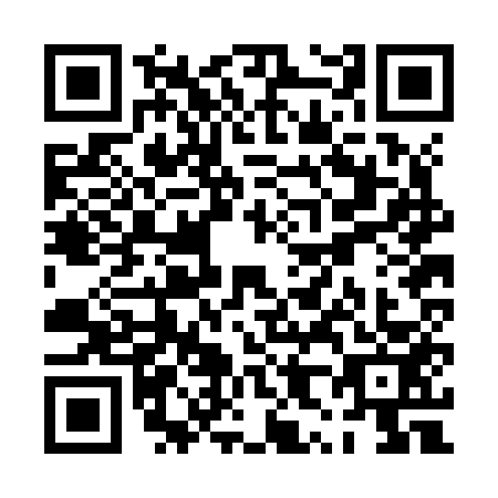QR code for plate PX2-J531