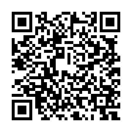 QR code for plate PX2-L432