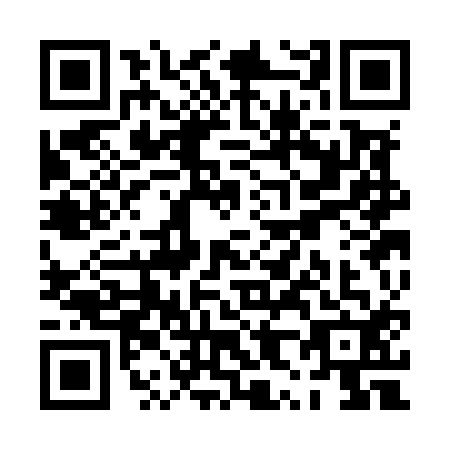 QR code for PX3-M127