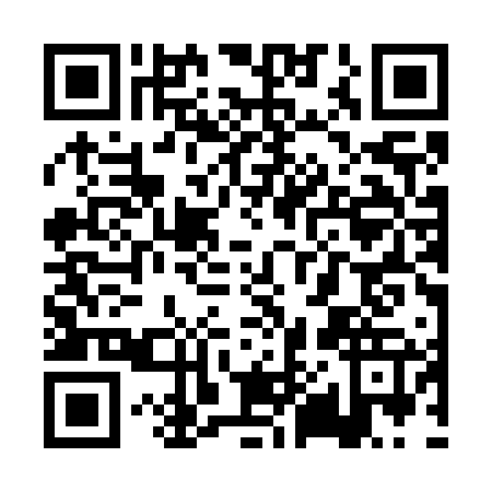 QR code for PX3-W674