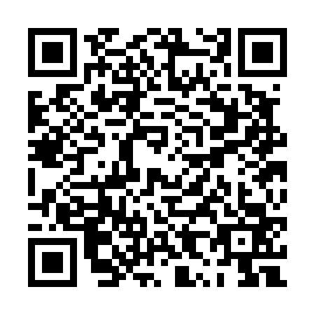 QR code for plate PX3-D639