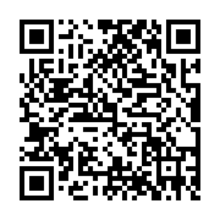 QR code for PX3Q543