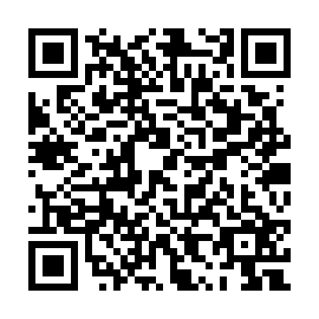 QR code for PX3W263