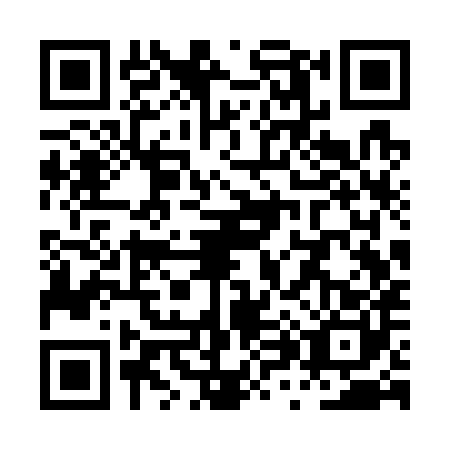 QR code for PX3W808