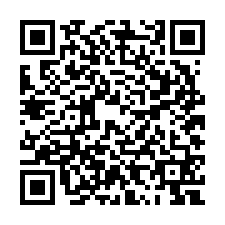 QR code for PX4-F606